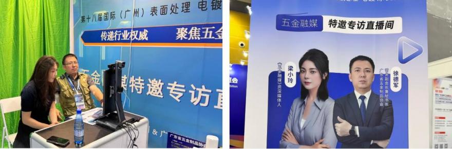 ��ҳ- ���������й��������