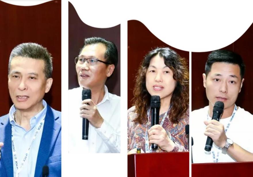 ��ҳ- ���������й��������