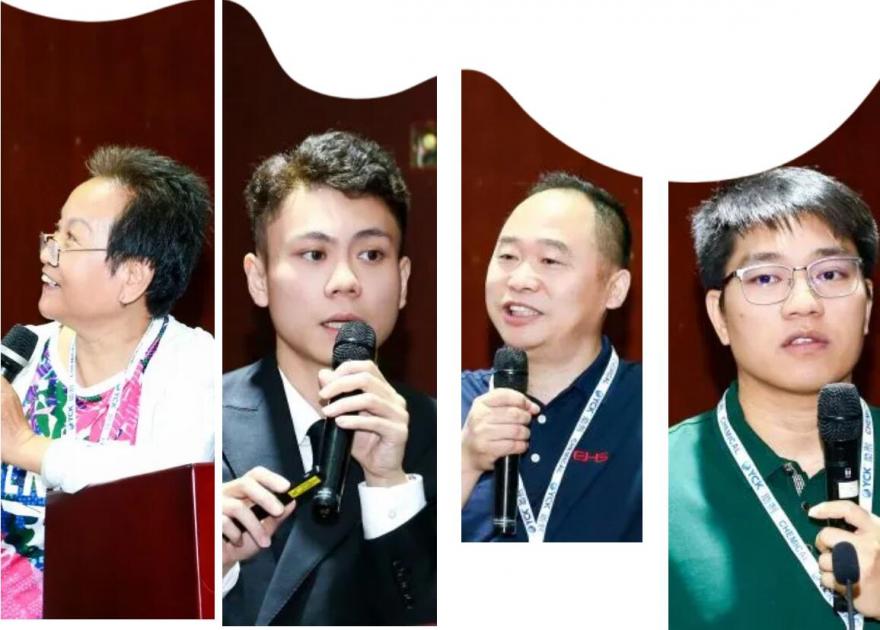 ��ҳ- ���������й��������