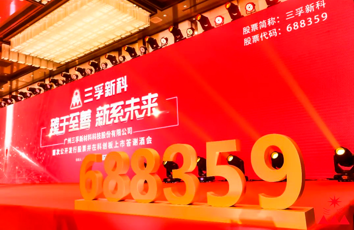 ��ҳ- ���������й��������