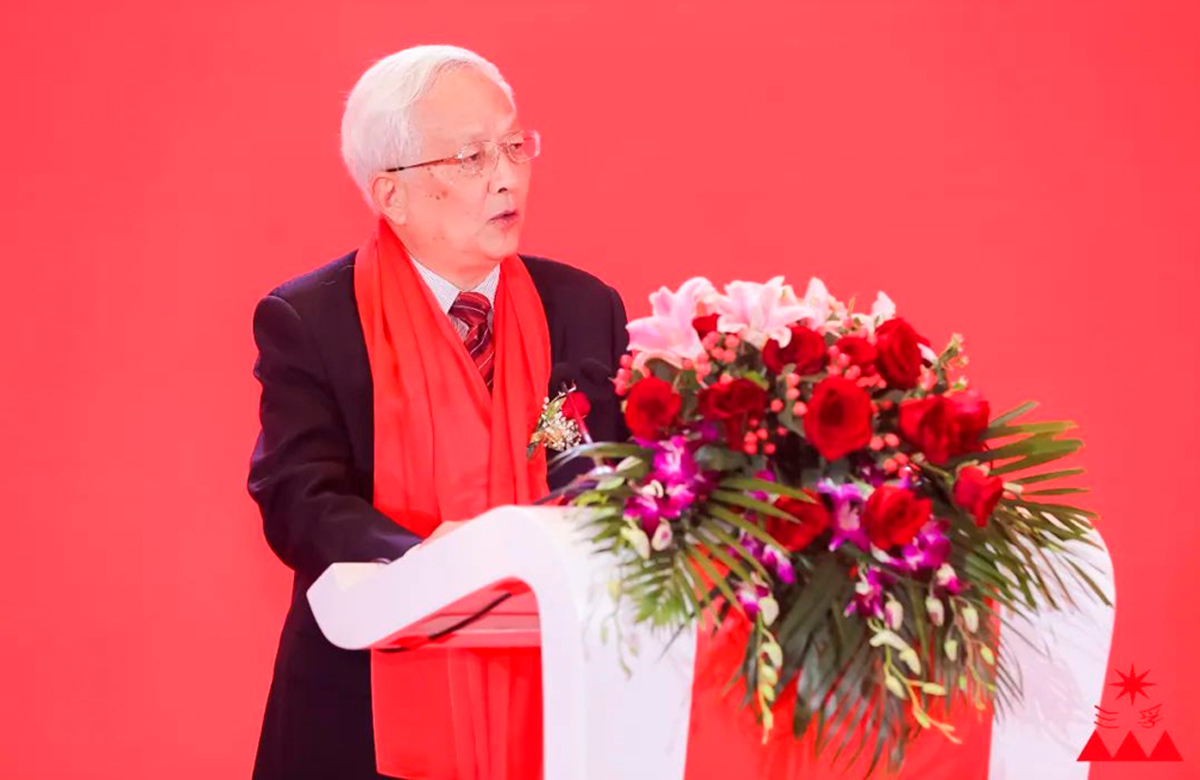 ��ҳ- ���������й��������