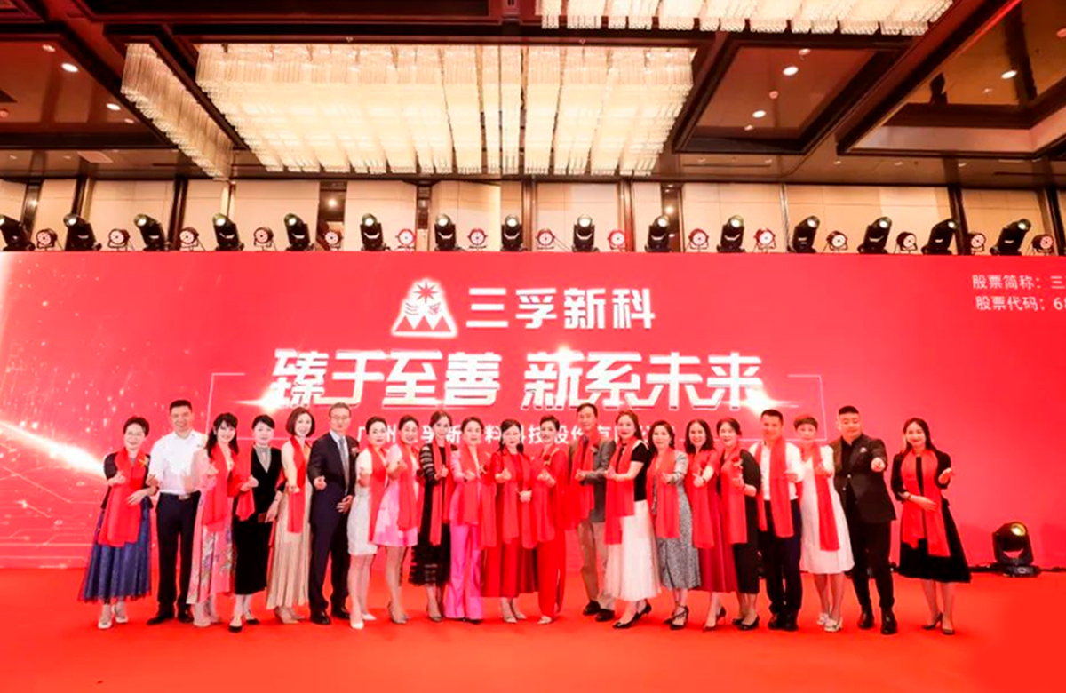 ��ҳ- ���������й��������