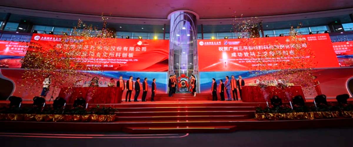 ��ҳ- ���������й��������