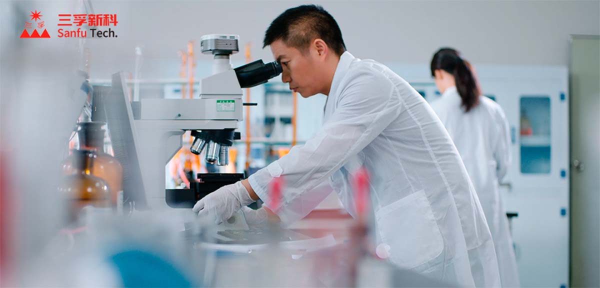 ��ҳ- ���������й��������