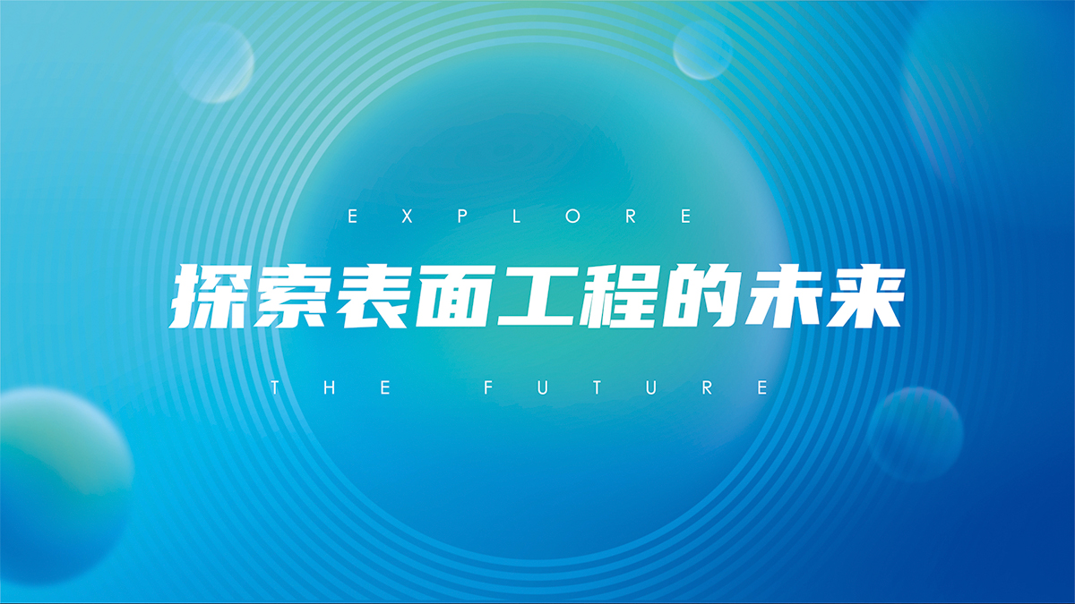 ��ҳ- ���������й��������