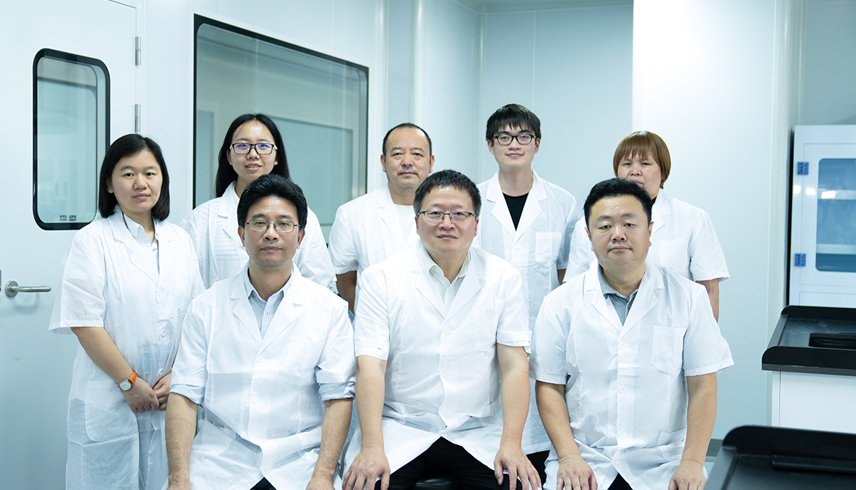 ��ҳ- ���������й��������