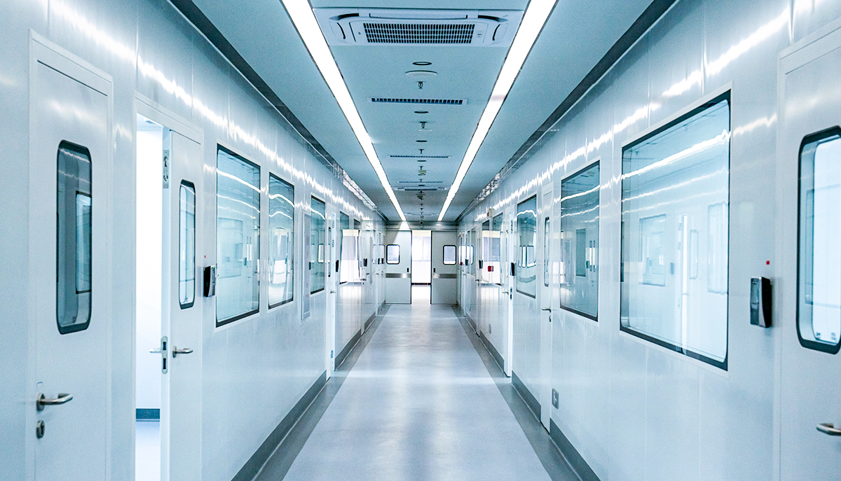 ��ҳ- ���������й��������