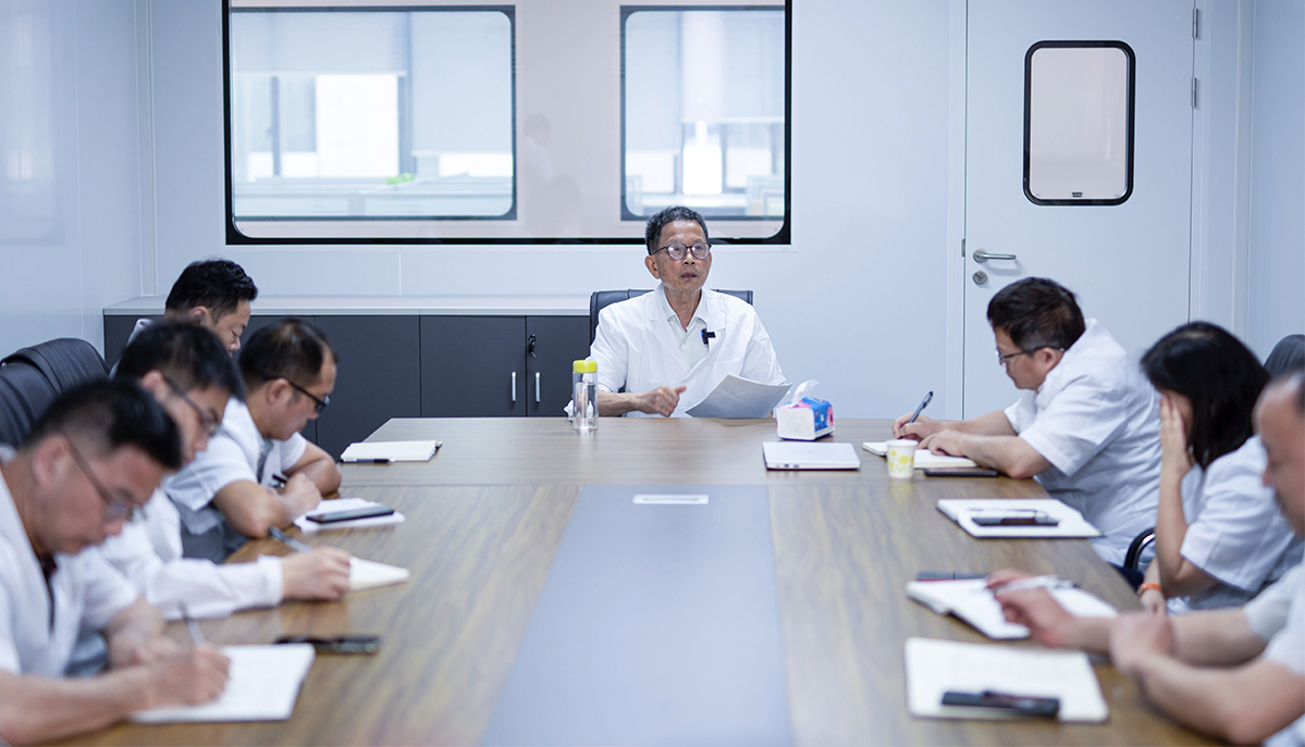 ��ҳ- ���������й��������