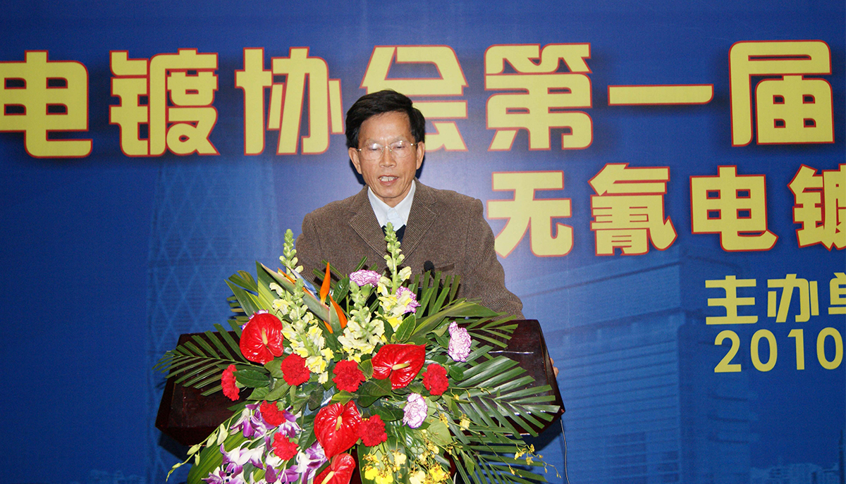 ��ҳ- ���������й��������