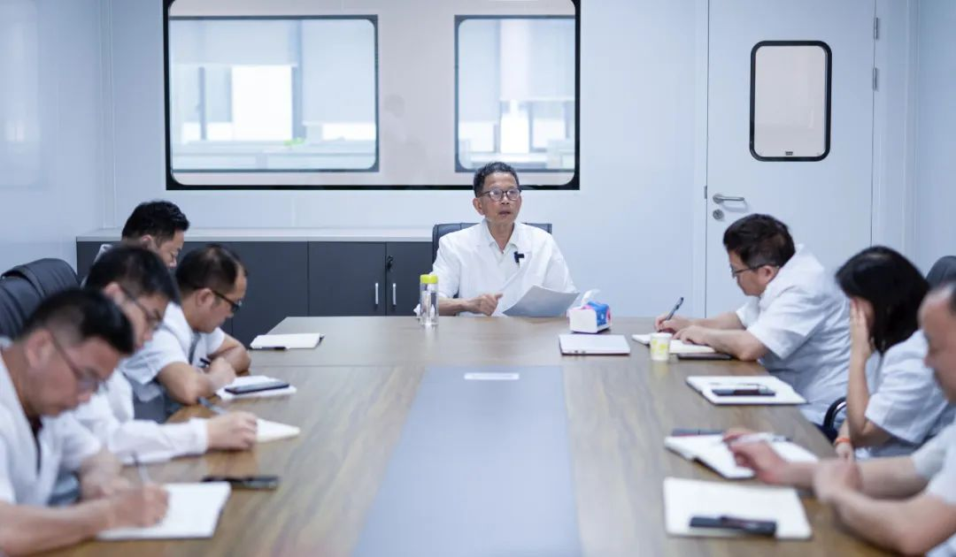 ��ҳ- ���������й��������