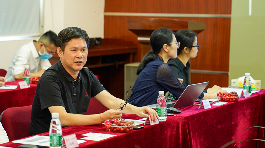 �������Ź����¿ƶ��³��Ϲ���������