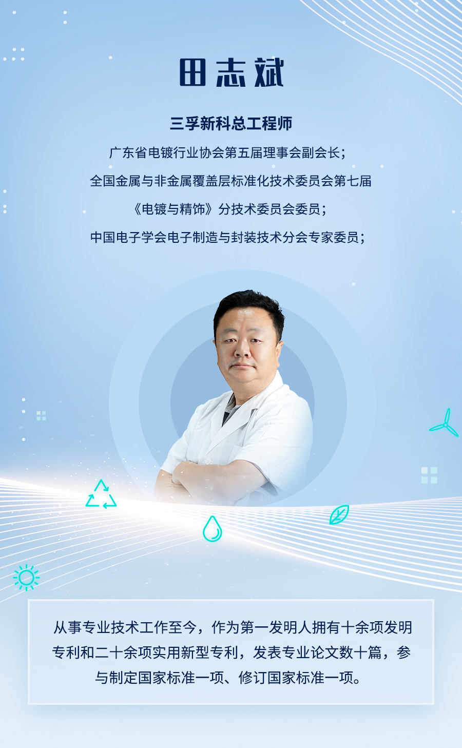 ��ҳ- ���������й��������