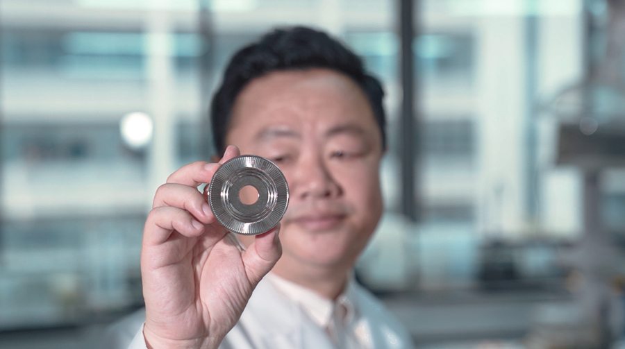 �������Ź����¿Ƴ���������֮һ