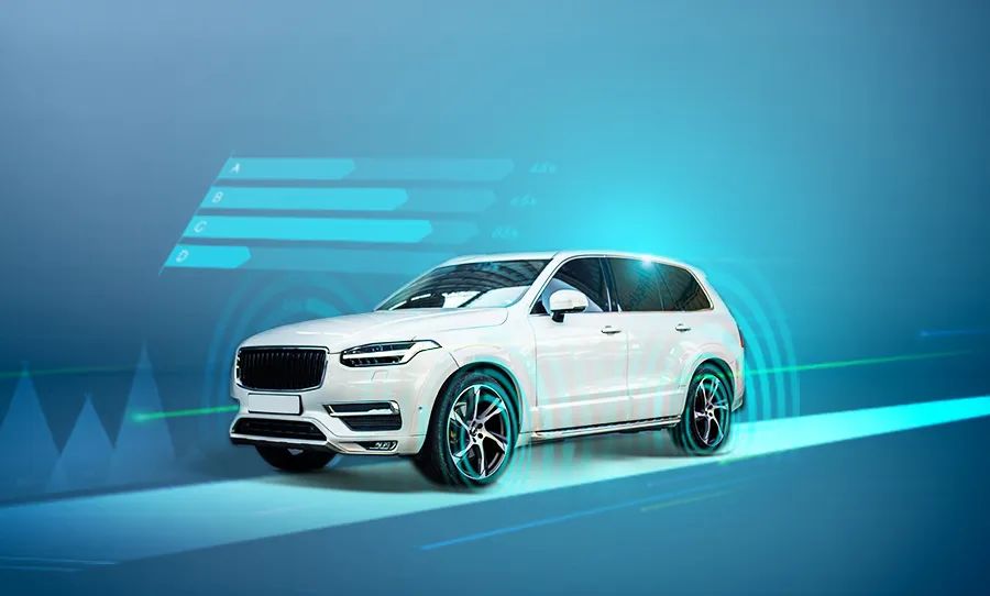 ��ҳ- ���������й��������