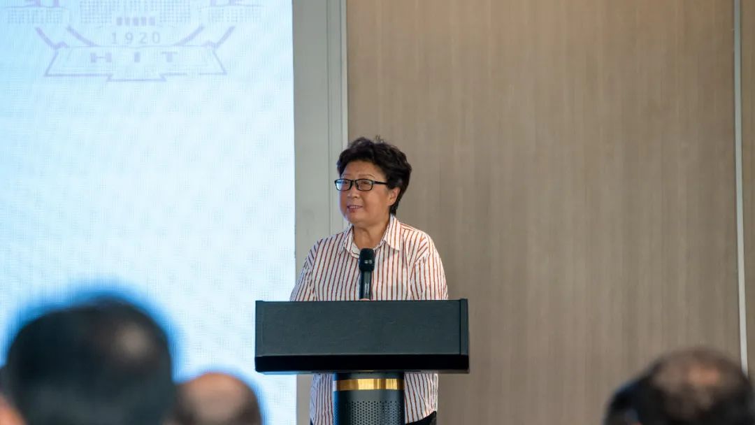 ��ҳ- ���������й��������