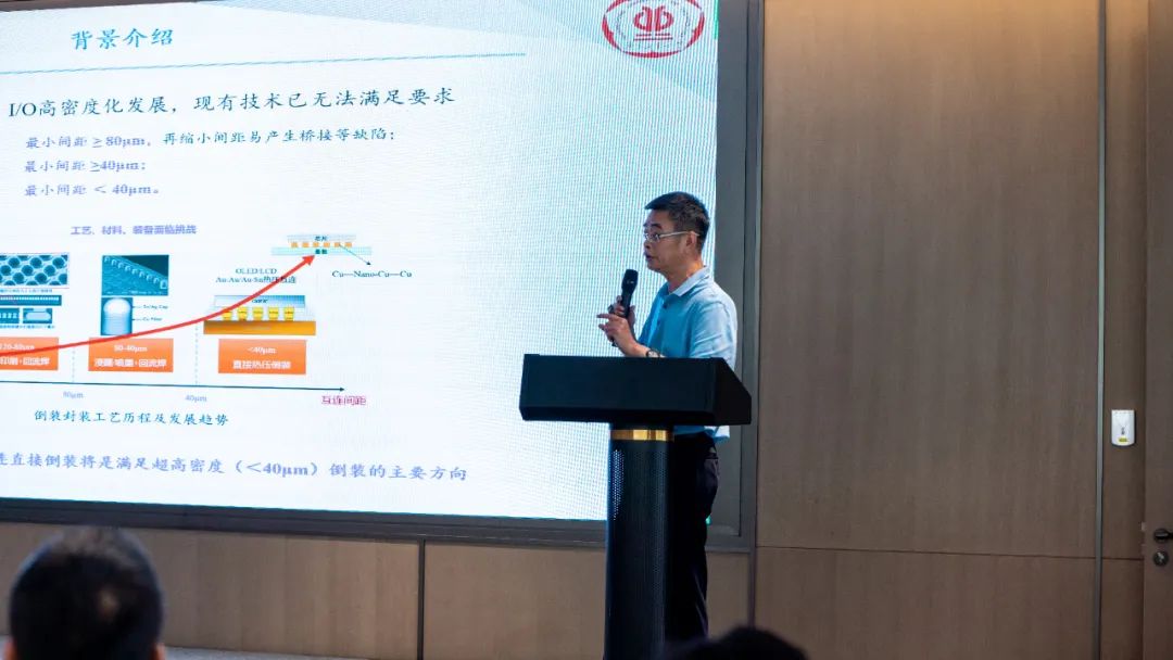 ��ҳ- ���������й��������