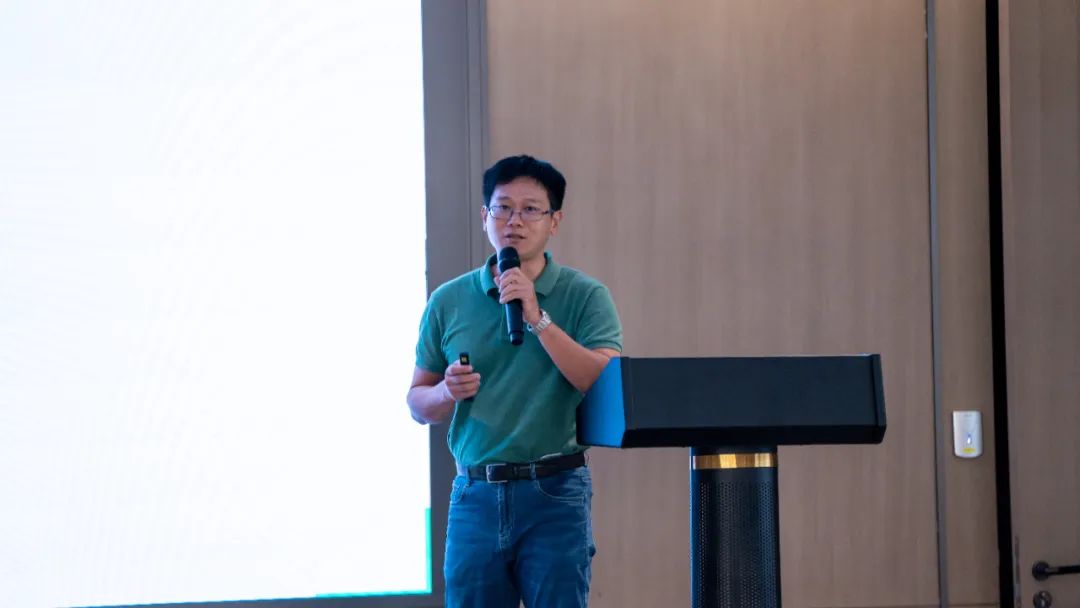 ��ҳ- ���������й��������