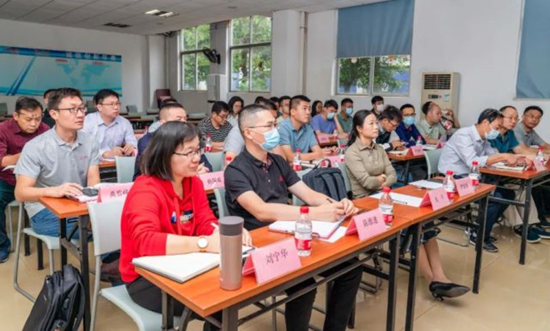 ��ҳ- ���������й��������