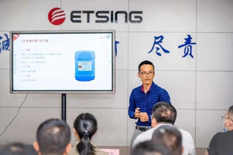 ��ҳ- ���������й��������