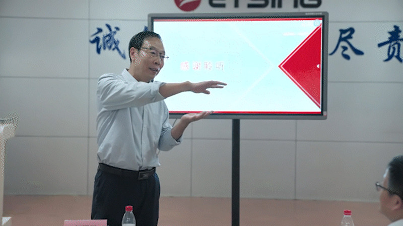 ��ҳ- ���������й��������