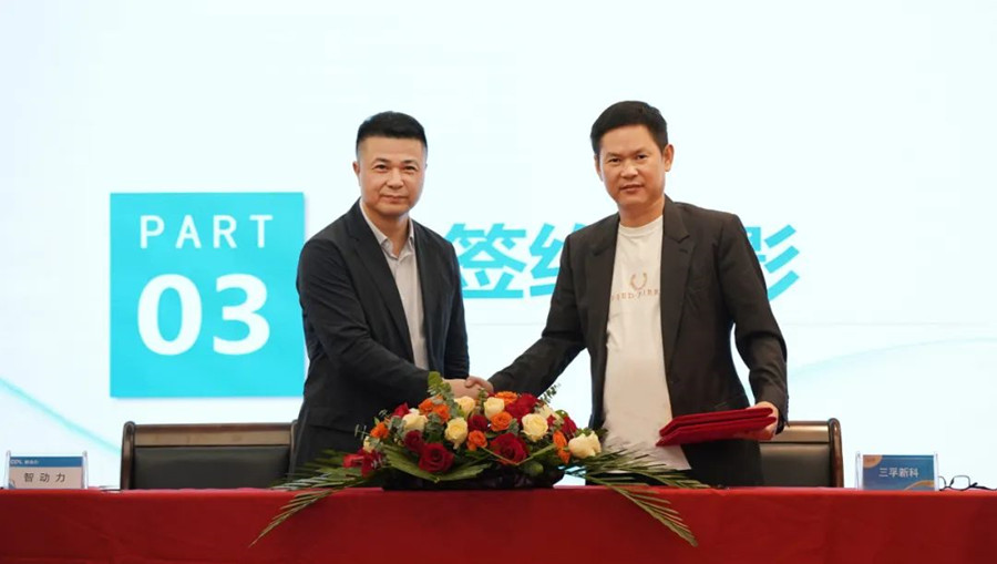 ��ҳ- ���������й��������