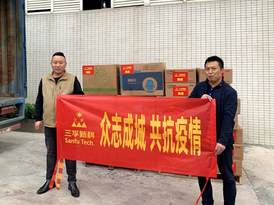 ��ҳ- ���������й��������