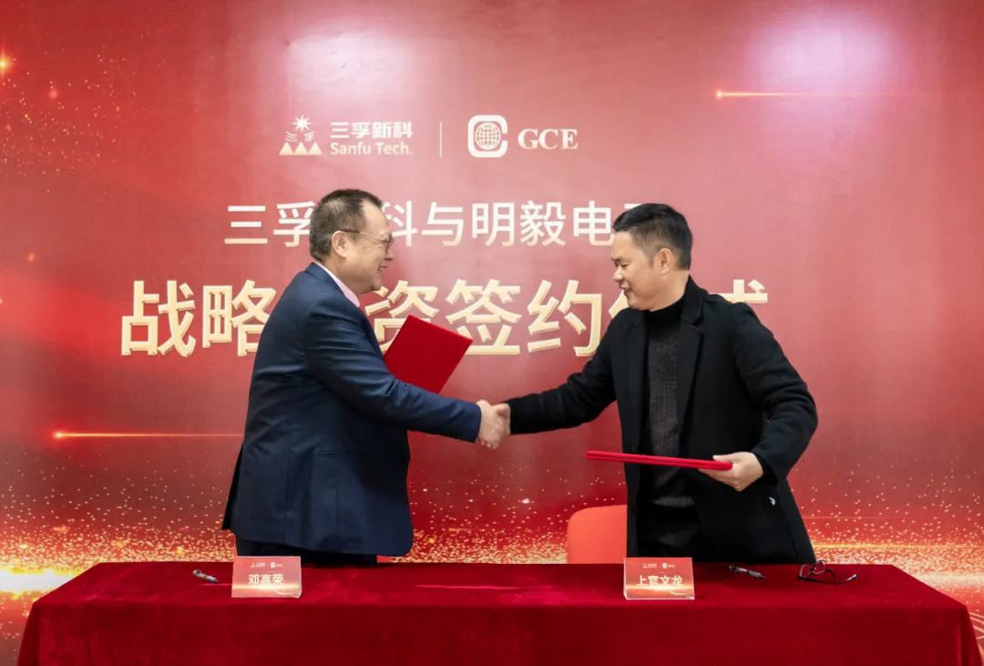 ��ҳ- ���������й��������