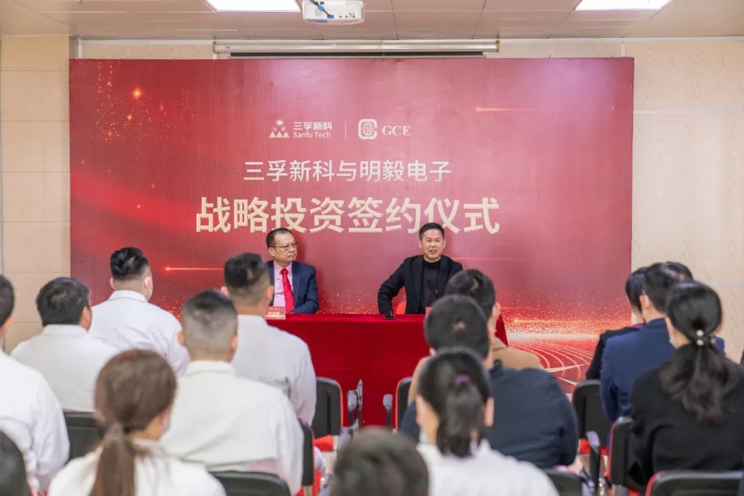 ��ҳ- ���������й��������