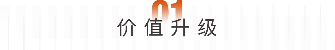 ��ҳ- ���������й��������