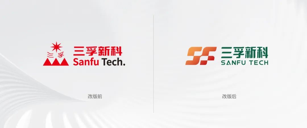 ��ҳ- ���������й��������