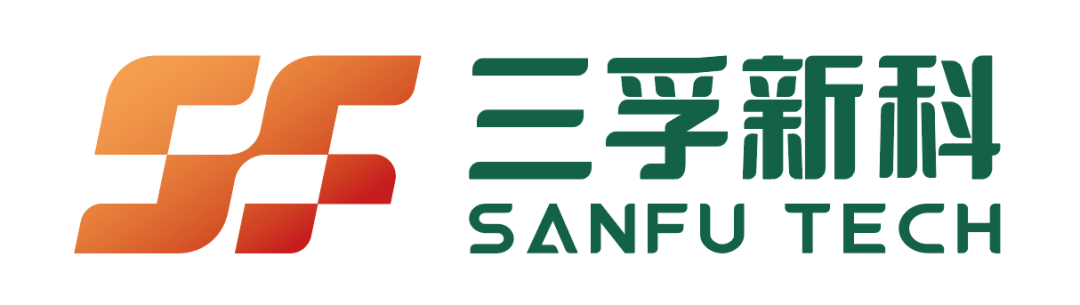 ��ҳ- ���������й��������