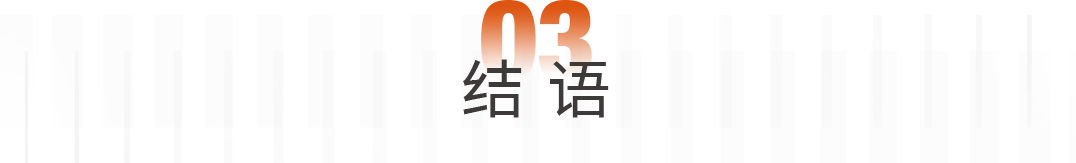 ��ҳ- ���������й��������