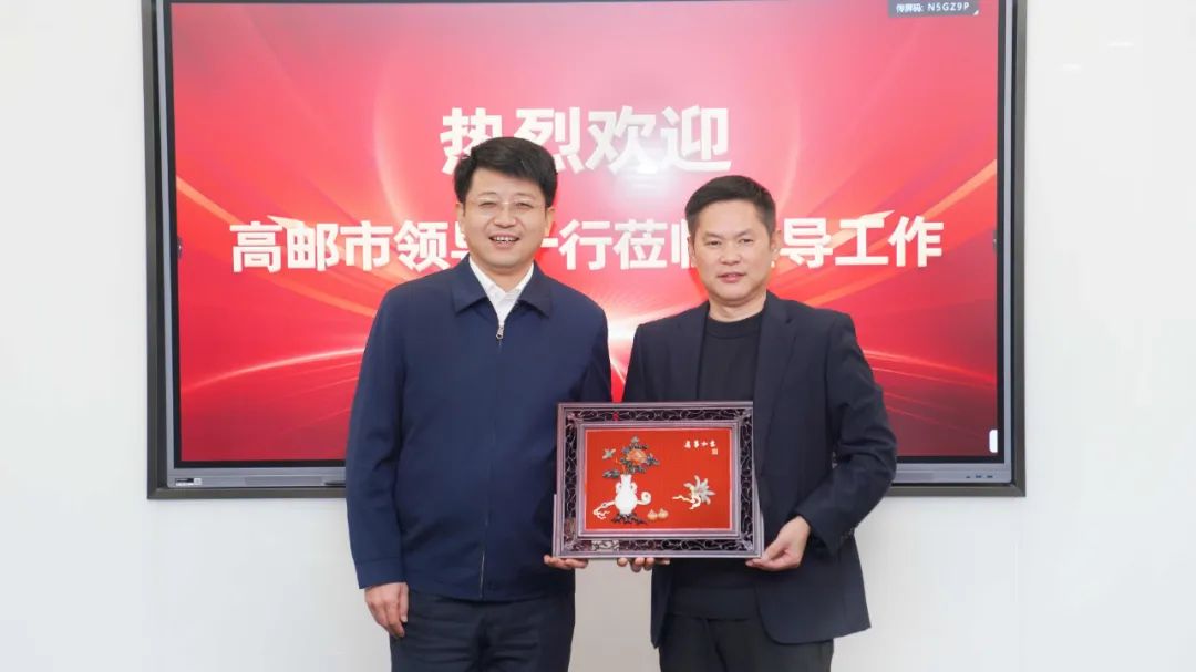 ��ҳ- ���������й��������