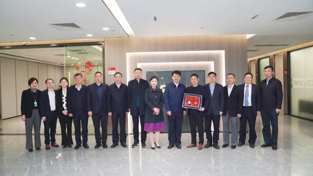 ��ҳ- ���������й��������