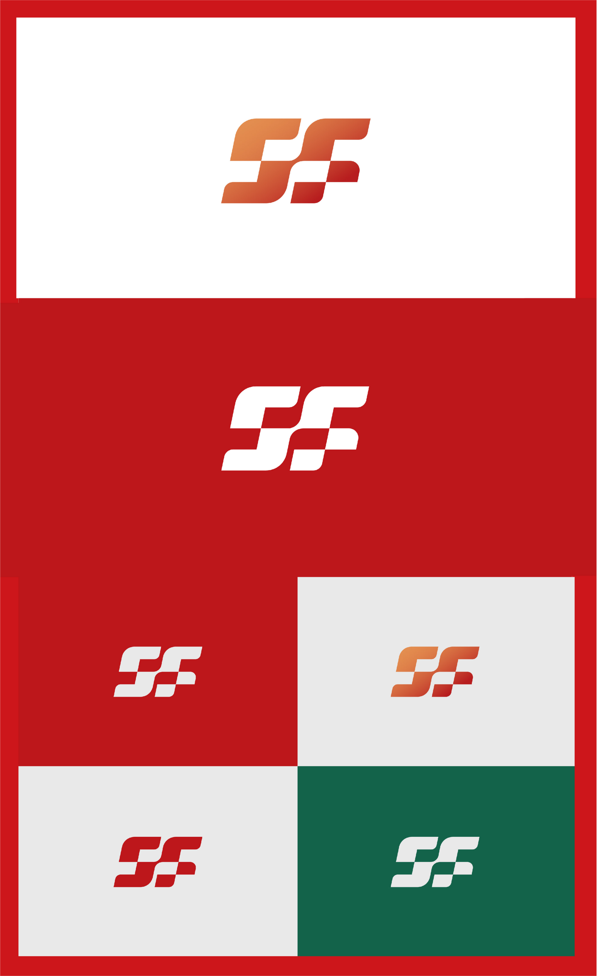 ��ҳ- ���������й��������