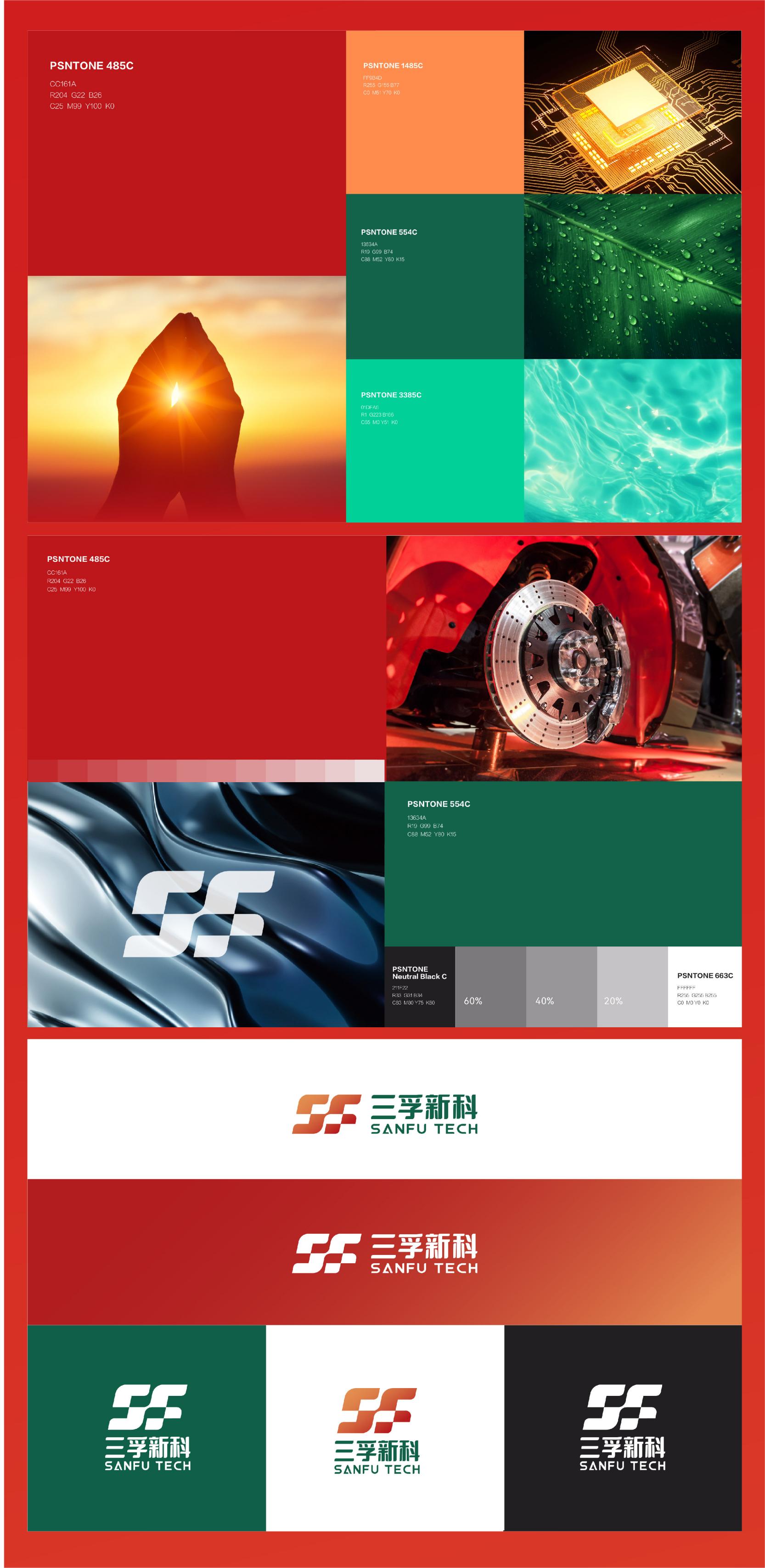 ��ҳ- ���������й��������