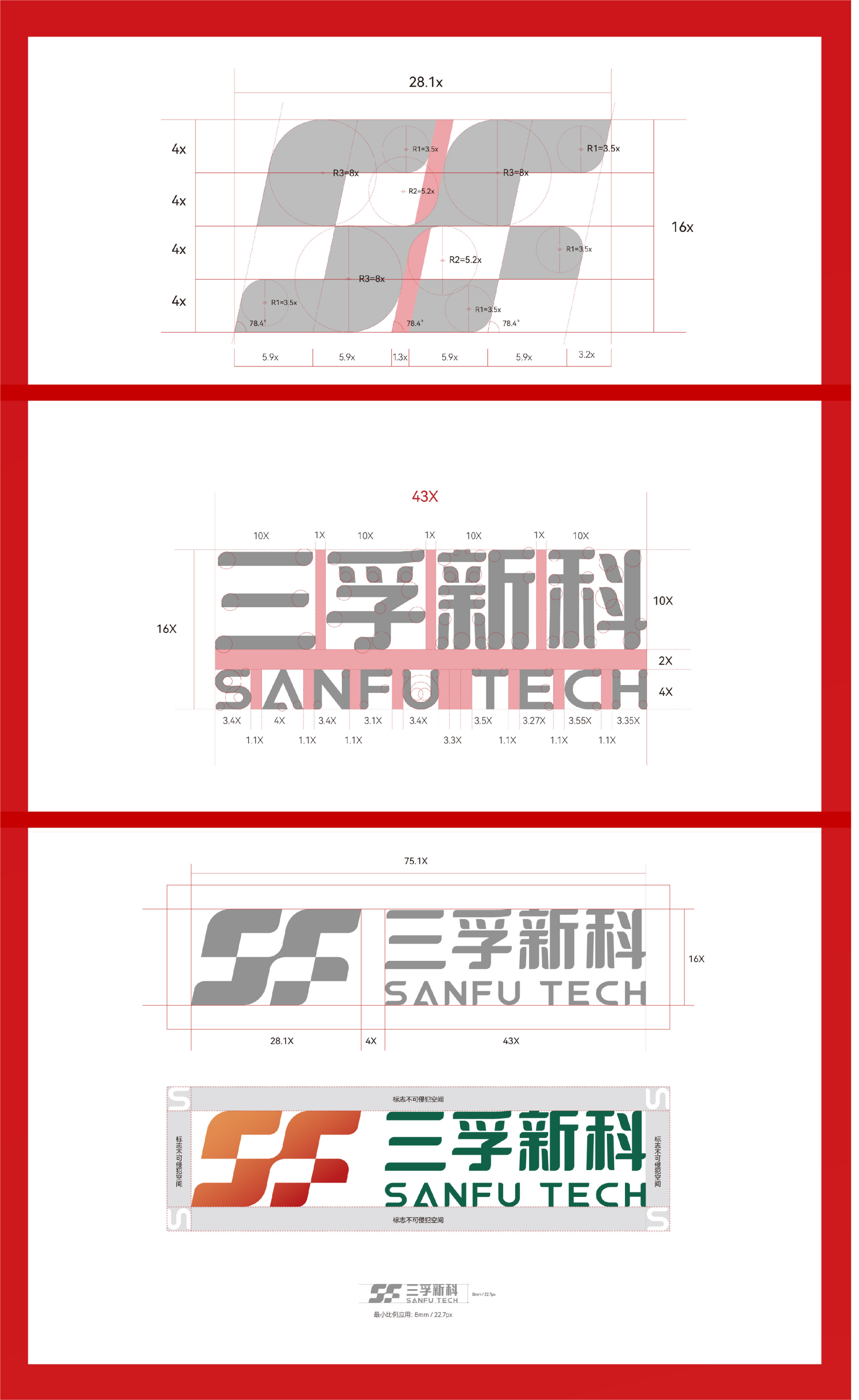 ��ҳ- ���������й��������