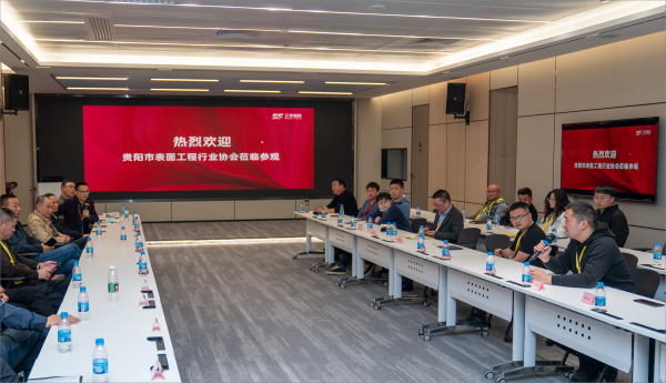 ��ҳ- ���������й��������