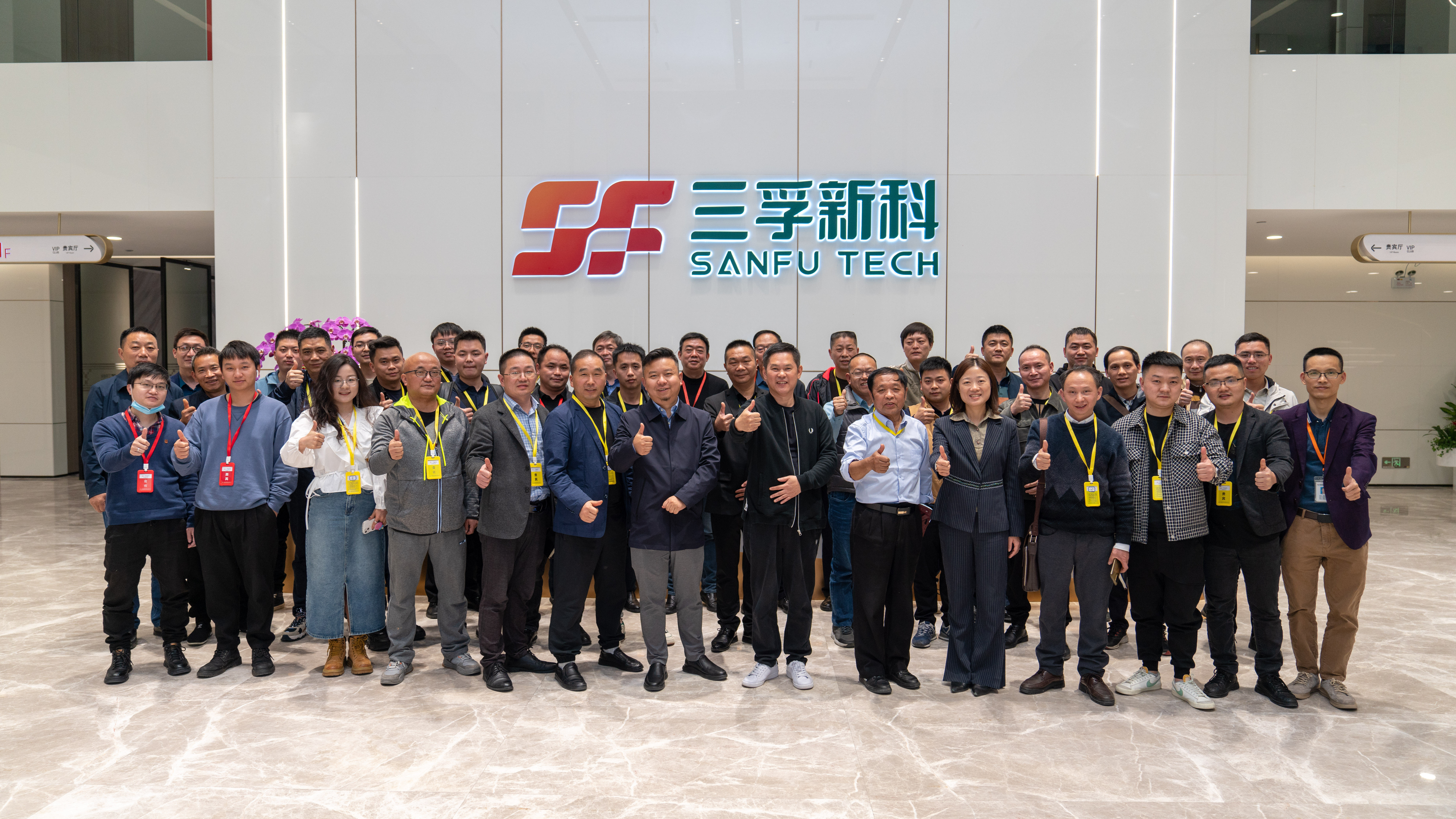 ��ҳ- ���������й��������