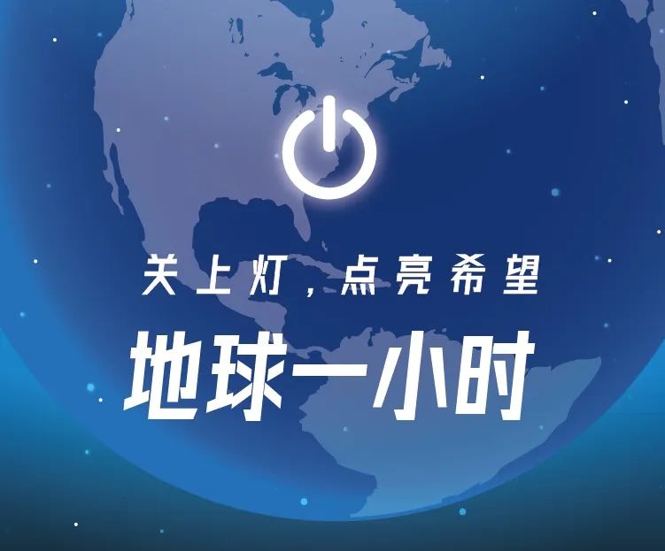 ��ҳ- ���������й��������