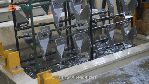 ��ҳ- ���������й��������