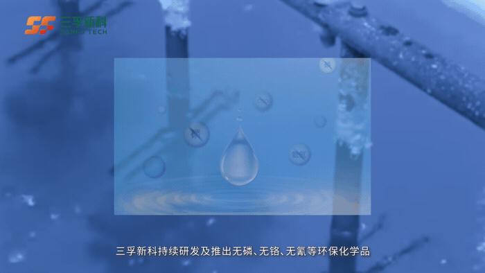 ��ҳ- ���������й��������