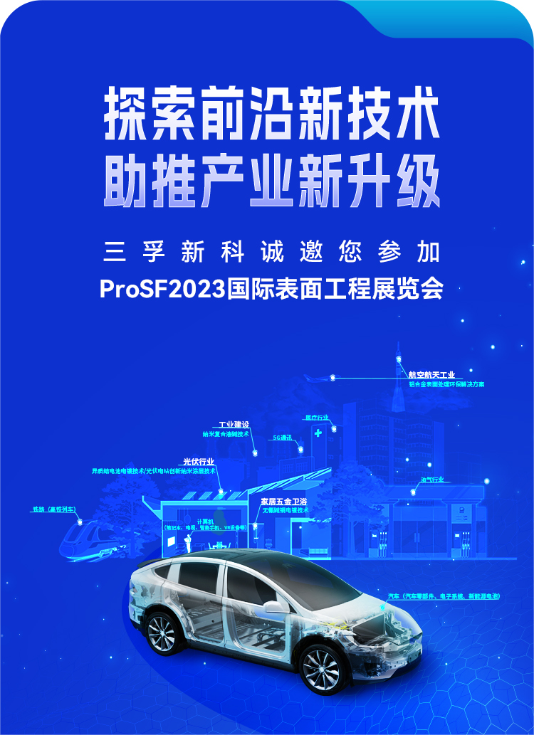 ��ҳ- ���������й��������