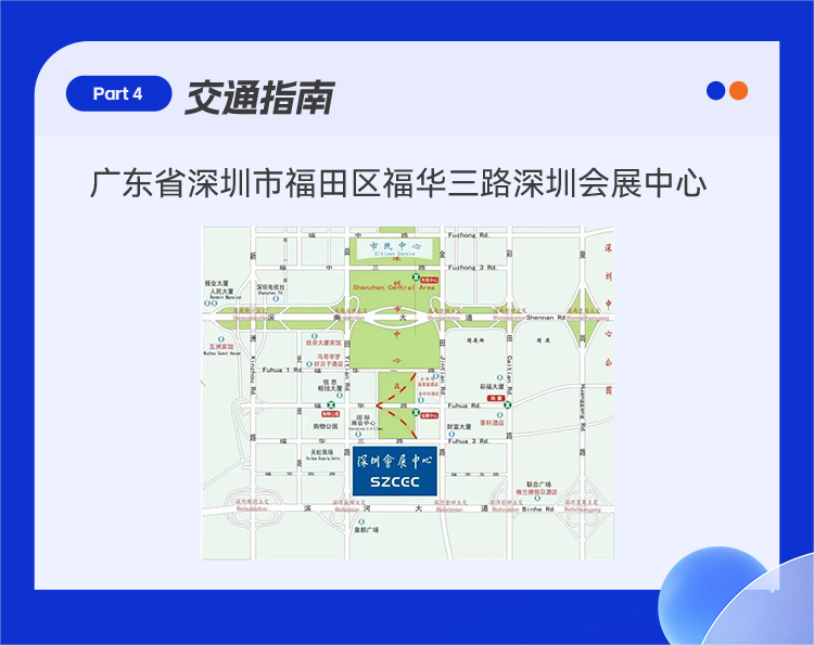 ��ҳ- ���������й��������