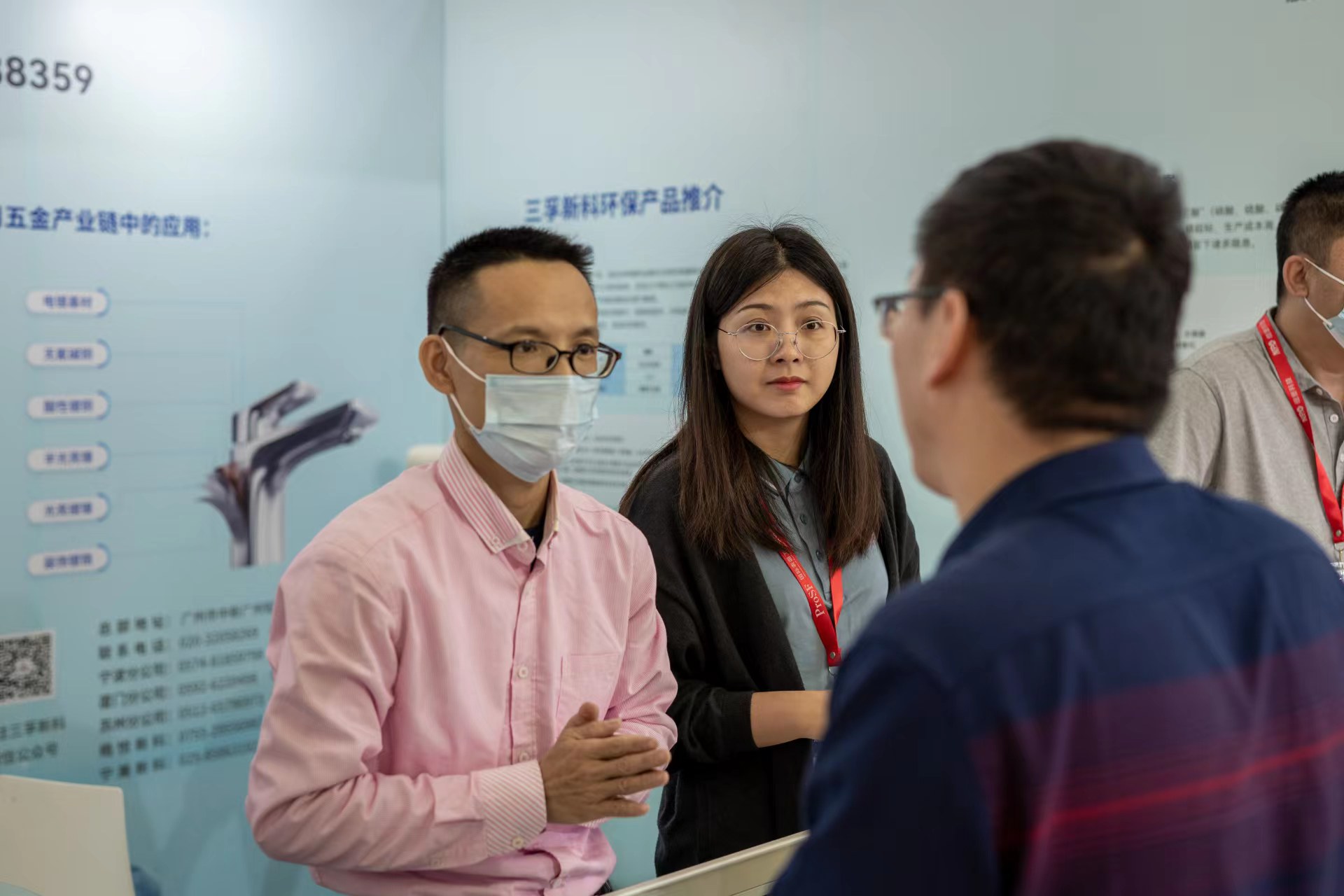 ��ҳ- ���������й��������