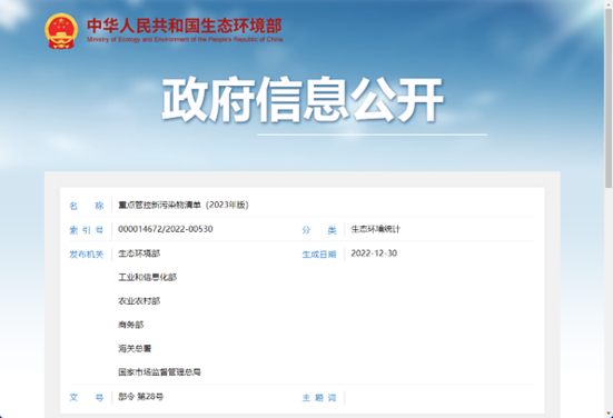 ��ҳ- ���������й��������