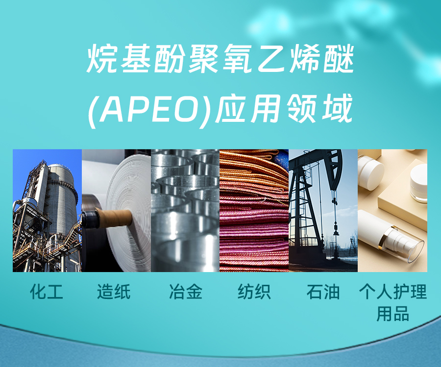 ��ҳ- ���������й��������