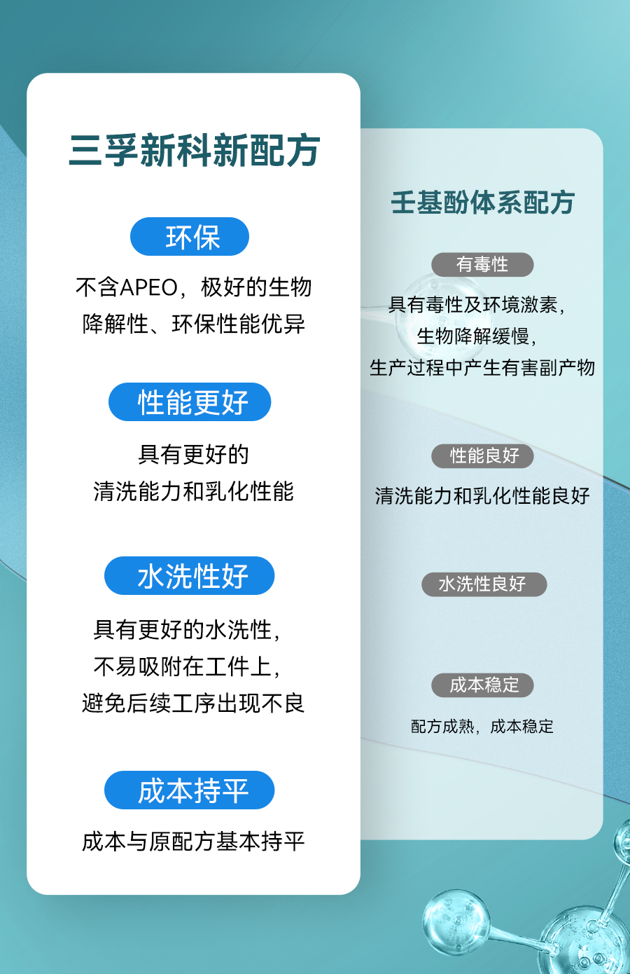 ��ҳ- ���������й��������