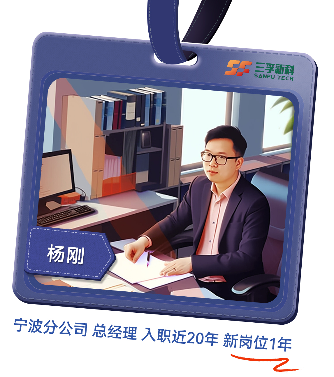 ��ҳ- ���������й��������