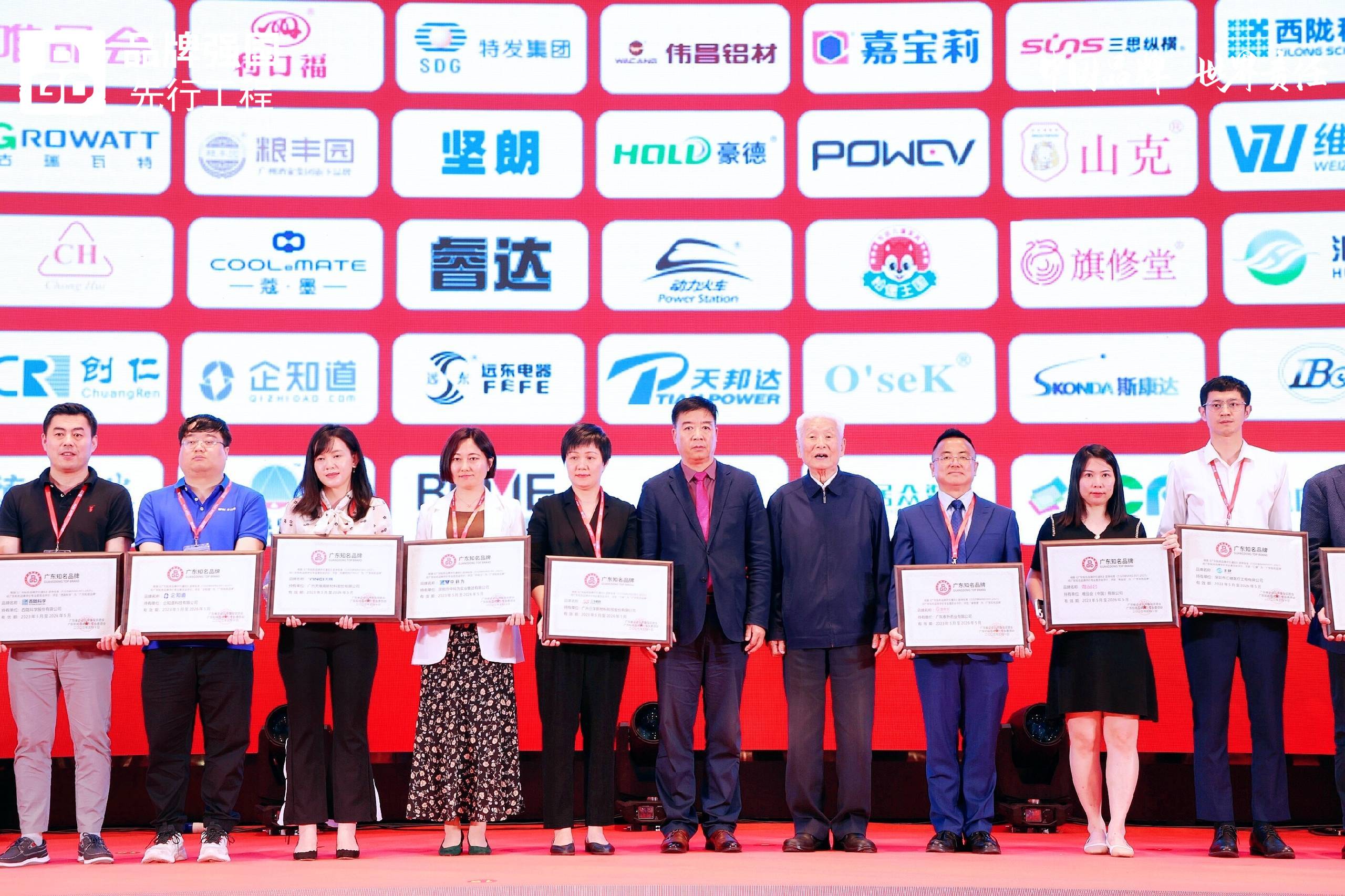 ��ҳ- ���������й��������